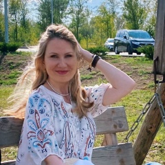 Ekaterina Ryabtzeva, 16.02, Самара