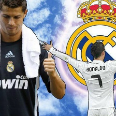 Саша Ягодов, 23.01, Пестово