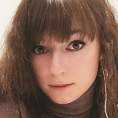 Nata Li, 02.09