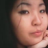 Maya Imankulova, 01.05.1991, Бишкек