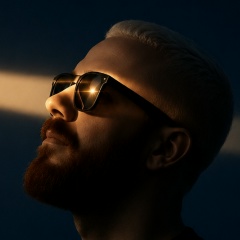 Владимир Беляев, 23.02, Санкт-Петербург