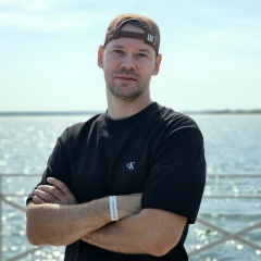 Григорий Чесноков, 09.11.1984, Челябинск
