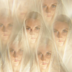 Irina Paskalova, 16.11