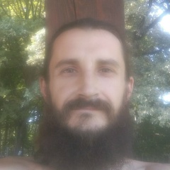 Вымышленный Персонаж, Нальчик