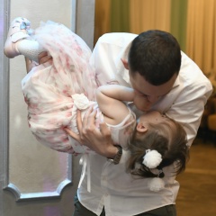 Дмитрий Хивренко, 26.06.1989, Москва