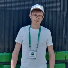 Анатолий Мальцев, Стерлитамак
