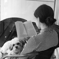 Ciara Bravo, 18.03.1997, Los Angeles