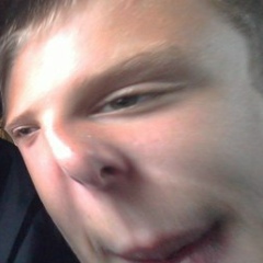 Егор Лукашенко, 07.10.1997, Москва