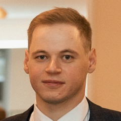 Сергей Шамов, 24.10.1988