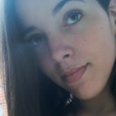 Renata Nunes, 23.02, Rio de Janeiro