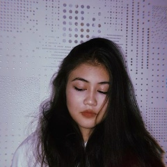 Ханзада Азаматовна, 02.12.2003, Атырау