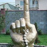 Харсиев Тимур, Назрань