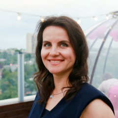 Kat Borisova, 04.01, Чебоксары