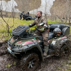 Алексей Козлов, 28.12.1989, Холмск