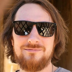 Вячеслав Козлов, 05.09.1988, Алматы