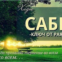 Талгат Сандыбаев, 26.12.1983