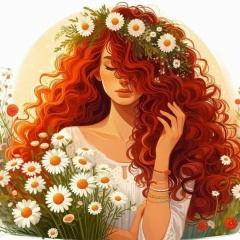 Ирина Клабукова, Вятские Поляны