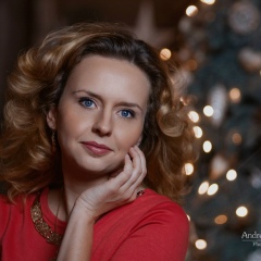 Ольга Свириденко, 30.10, Киев