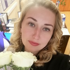 Виктория Сашкина, 08.11, Ивангород