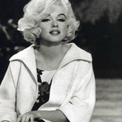Марита Мисхожева, 11.03.1992