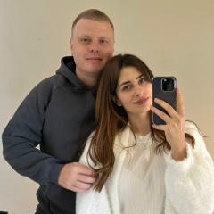 Александр Веренкиотов, Славянск-на-Кубани