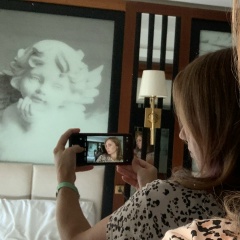 Ирина Михайлова, 15.10.1986, Тверь