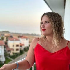 Елена Жилякова, 18.06, Уфа