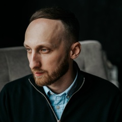 Тимофей Хосиев, 23.01.1987, Стерлитамак