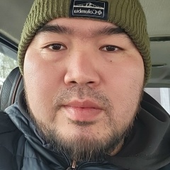 Султан Джамбулатович, Москва