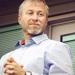 Лёха Толкачёв, 03.08, Самара