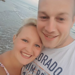 Kristina Knaus, 08.02, Schweinfurt