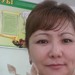 Mashooo Mashooo, 09.02.1978, Алматы
