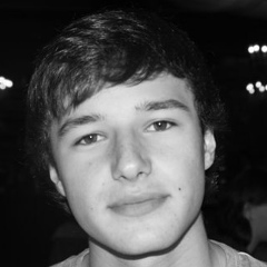 Jordi Six, 29.11, Ieper