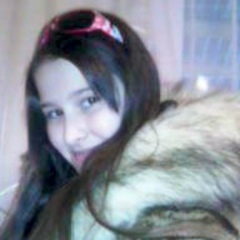 Тетяна Фролова, 19.01.1999, Киев