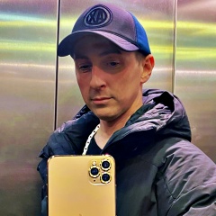 Роман Романов, 17.11, Екатеринбург