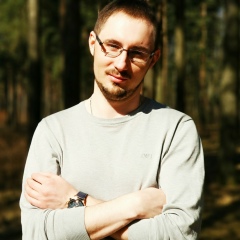 Юрий Жирнов, 21.04.1991, Санкт-Петербург