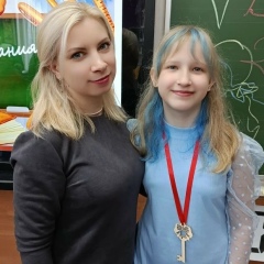 Владимир Грошев, 03.06, Сертолово