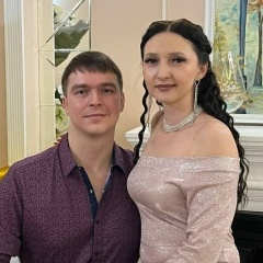 Алексей Каральков, 27.06, Иркутск