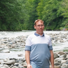 Денис Никонов, 21.02.1984, Нижний Новгород