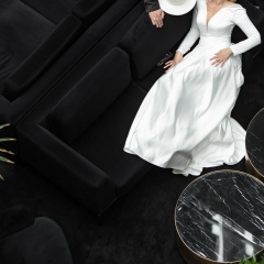 Екатерина Дорошенко, 02.06.1986, Санкт-Петербург