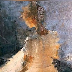 Наталья Викторова, Санкт-Петербург