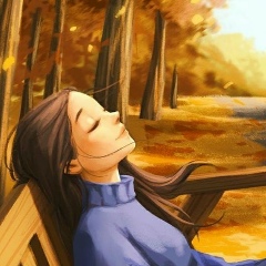 Лили Вингс, 18.09