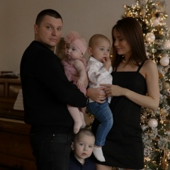 Александр Петров, 22.06, Москва