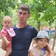 Олег Полещенко, 13.08.1987, Новосибирск