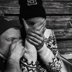 Алексей Смирнов, 07.05, Магнитогорск