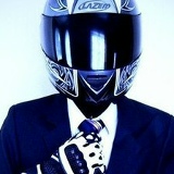 Мухамед Кайназаров, 12.02.2002, Новосибирск