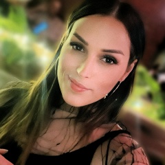 Таня Шумилова, 31.10, Чебоксары