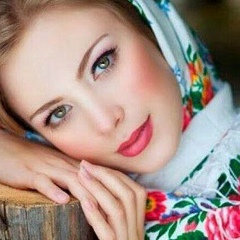 Ptg Zy, 19.04.1965, Beijing