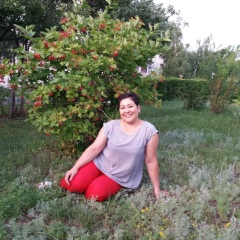 Гульжанат Исабаева-Шубаева, 14.05, Астана