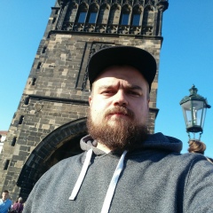 Виктор Кан, 08.11.1990, Кривой Рог